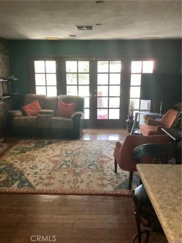 6904 Ranch House, Bakersfield, CA 93309