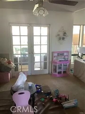 6904 Ranch House, Bakersfield, CA 93309
