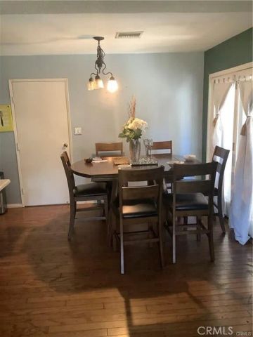 6904 Ranch House, Bakersfield, CA 93309