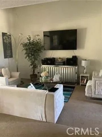 6904 Ranch House, Bakersfield, CA 93309