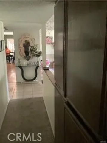 6904 Ranch House, Bakersfield, CA 93309