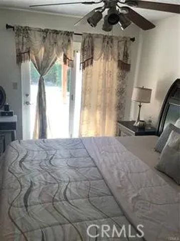 6904 Ranch House, Bakersfield, CA 93309