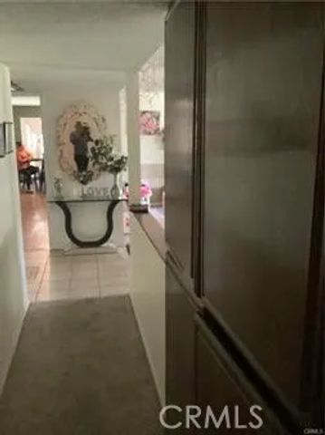 6904 Ranch House, Bakersfield, CA 93309