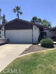 6904 Ranch House, Bakersfield, CA 93309