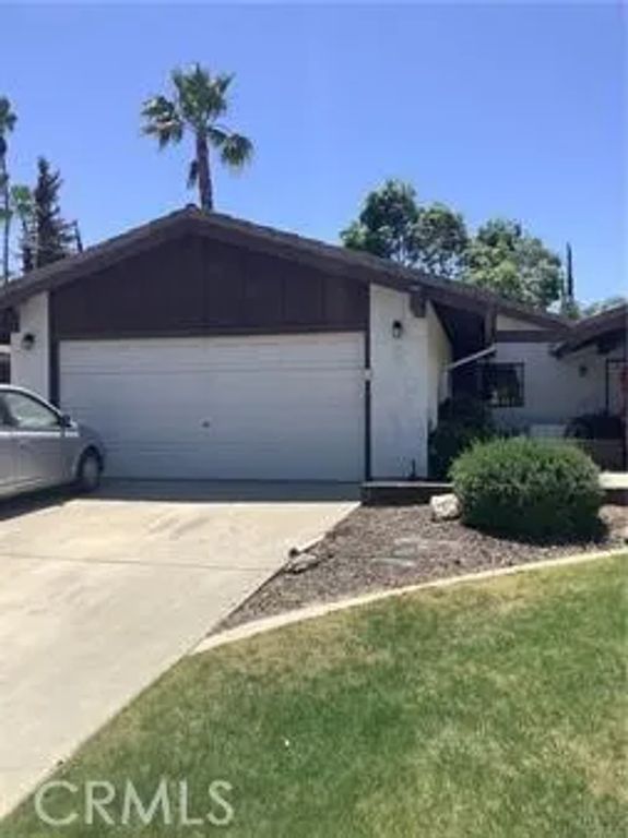 6904 Ranch House, Bakersfield, CA 93309