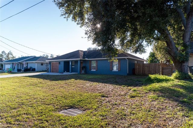 803 44TH AVENUE E, Ellenton, FL 34222