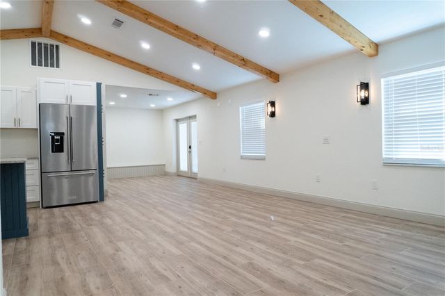 803 44TH AVENUE E, Ellenton, FL 34222