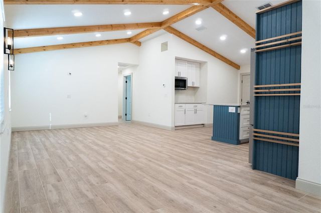 803 44TH AVENUE E, Ellenton, FL 34222