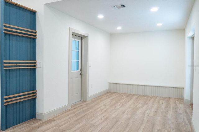 803 44TH AVENUE E, Ellenton, FL 34222