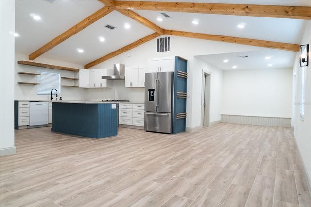 803 44TH AVENUE E, Ellenton, FL 34222