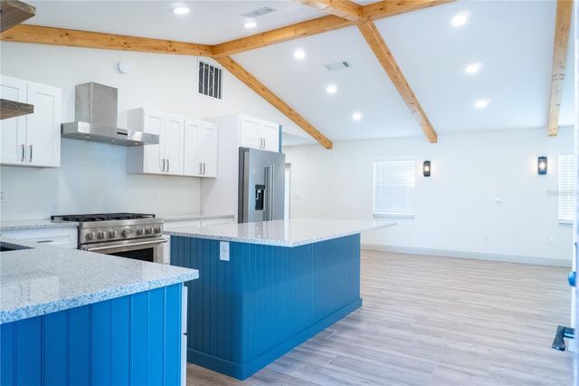 803 44TH AVENUE E, Ellenton, FL 34222