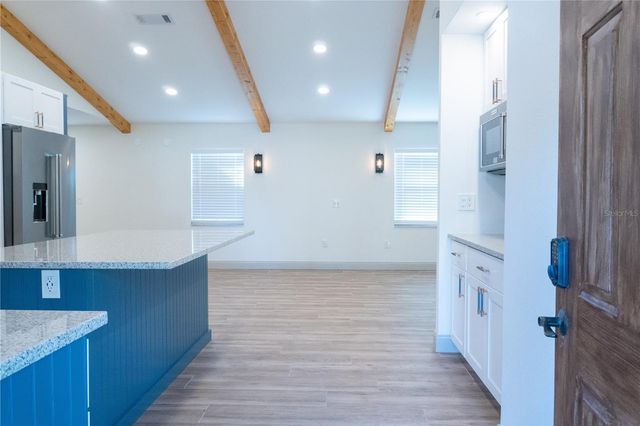 803 44TH AVENUE E, Ellenton, FL 34222