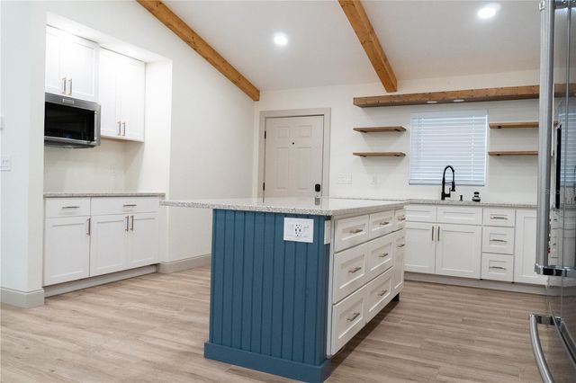 803 44TH AVENUE E, Ellenton, FL 34222