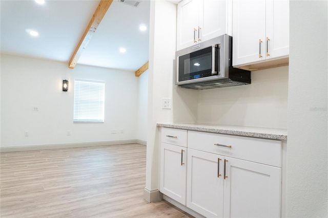 803 44TH AVENUE E, Ellenton, FL 34222