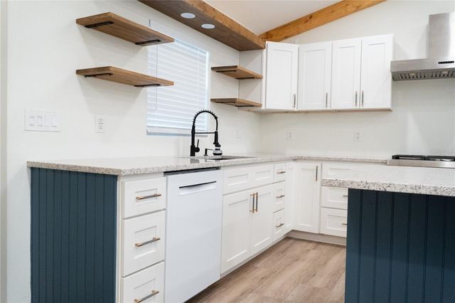 803 44TH AVENUE E, Ellenton, FL 34222