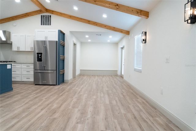 803 44TH AVENUE E, Ellenton, FL 34222