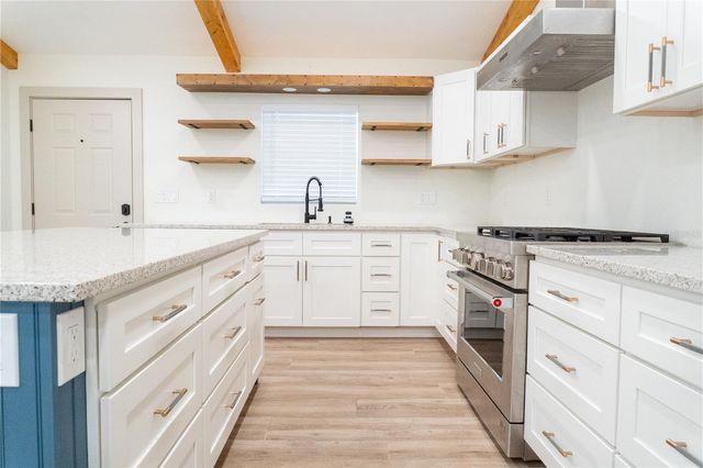 803 44TH AVENUE E, Ellenton, FL 34222