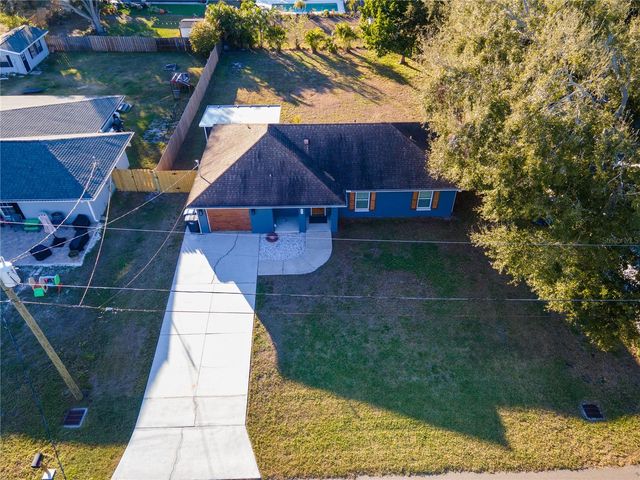 803 44TH AVENUE E, Ellenton, FL 34222