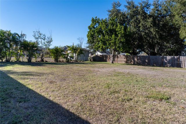 803 44TH AVENUE E, Ellenton, FL 34222