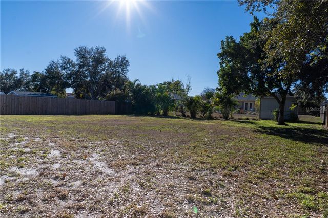 803 44TH AVENUE E, Ellenton, FL 34222