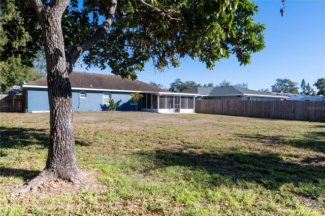 803 44TH AVENUE E, Ellenton, FL 34222