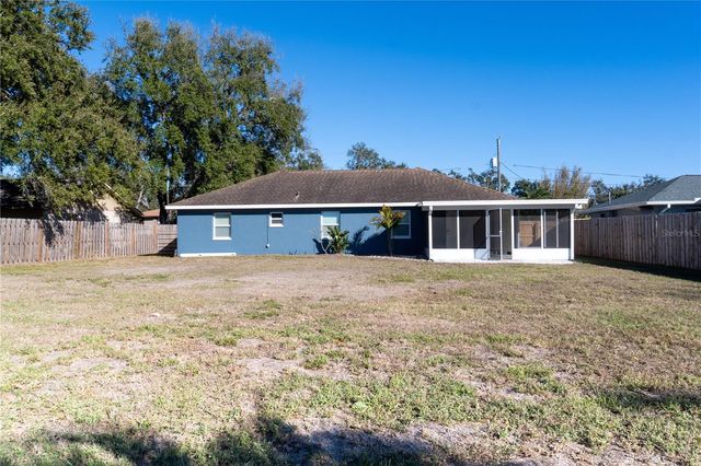 803 44TH AVENUE E, Ellenton, FL 34222