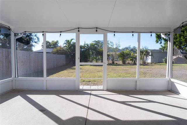 803 44TH AVENUE E, Ellenton, FL 34222