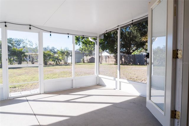 803 44TH AVENUE E, Ellenton, FL 34222