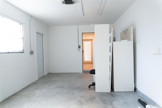 803 44TH AVENUE E, Ellenton, FL 34222