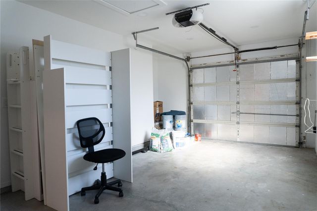 803 44TH AVENUE E, Ellenton, FL 34222