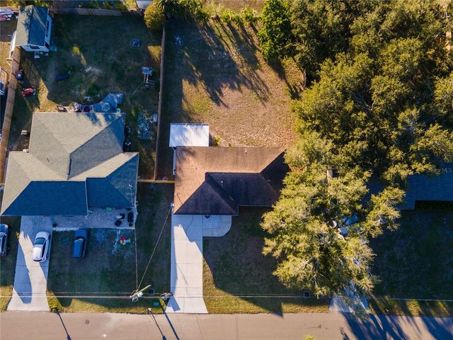 803 44TH AVENUE E, Ellenton, FL 34222