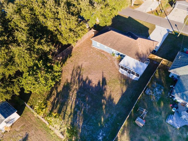 803 44TH AVENUE E, Ellenton, FL 34222