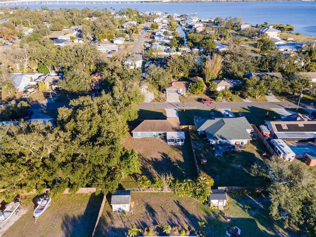 803 44TH AVENUE E, Ellenton, FL 34222