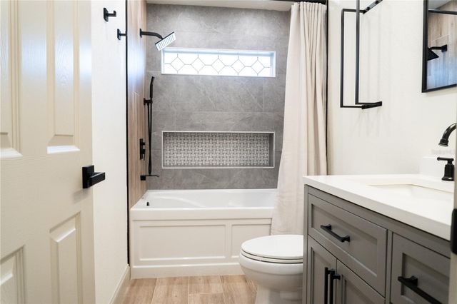 803 44TH AVENUE E, Ellenton, FL 34222