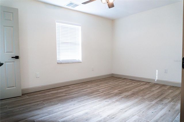 803 44TH AVENUE E, Ellenton, FL 34222