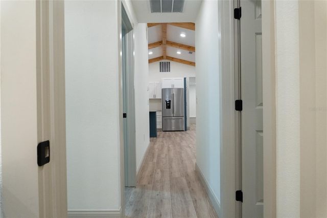 803 44TH AVENUE E, Ellenton, FL 34222