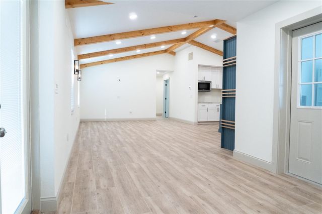 803 44TH AVENUE E, Ellenton, FL 34222