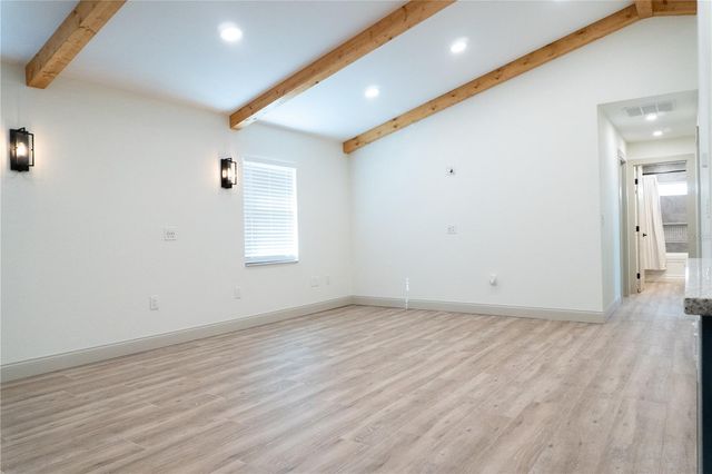 803 44TH AVENUE E, Ellenton, FL 34222