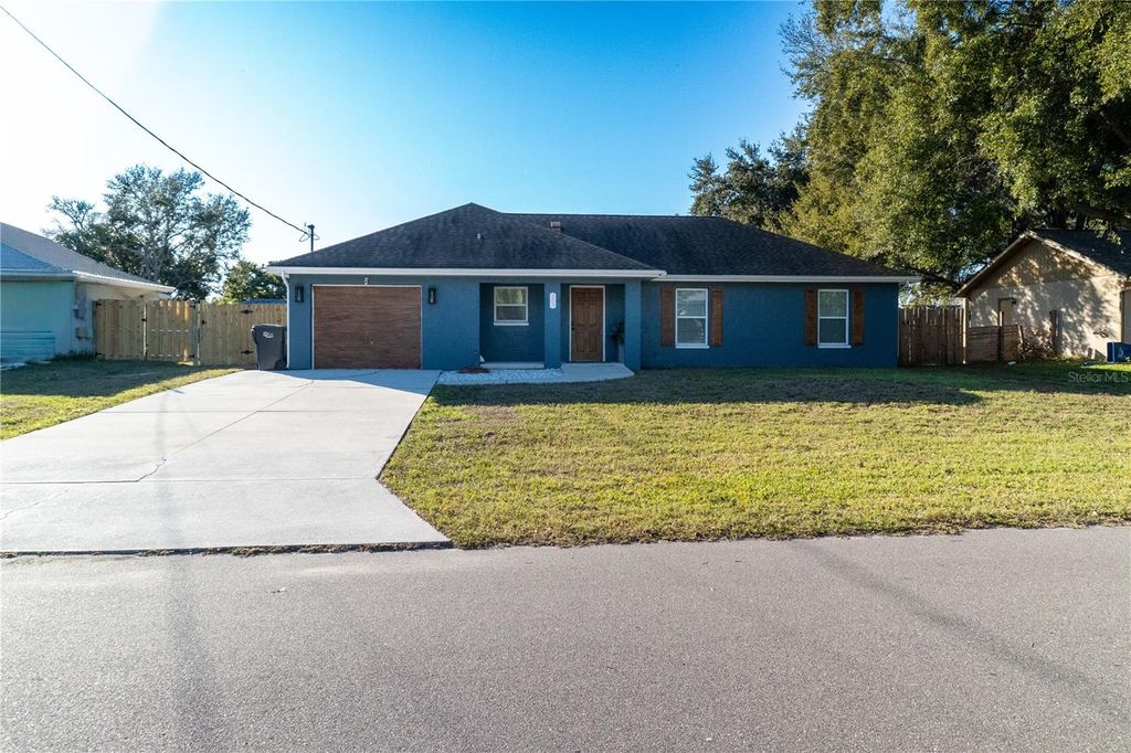 803 44TH AVENUE E, Ellenton, FL 34222