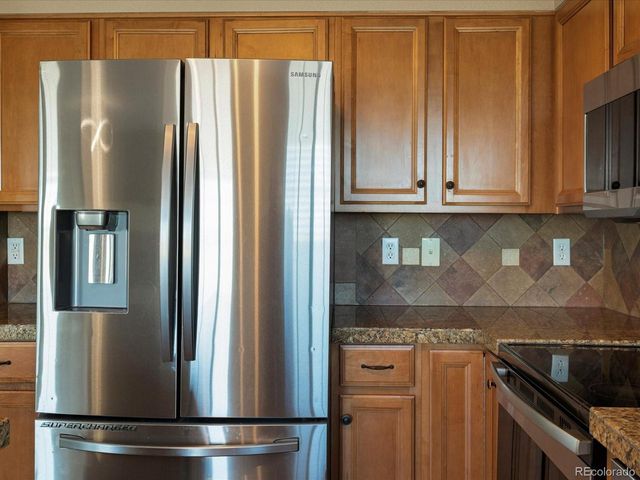 2423 Cutters Cir 106, Castle Rock, CO 80108