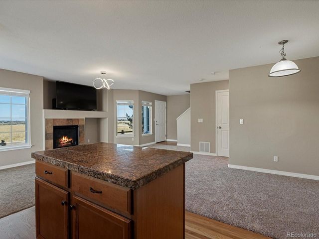 2423 Cutters Cir 106, Castle Rock, CO 80108