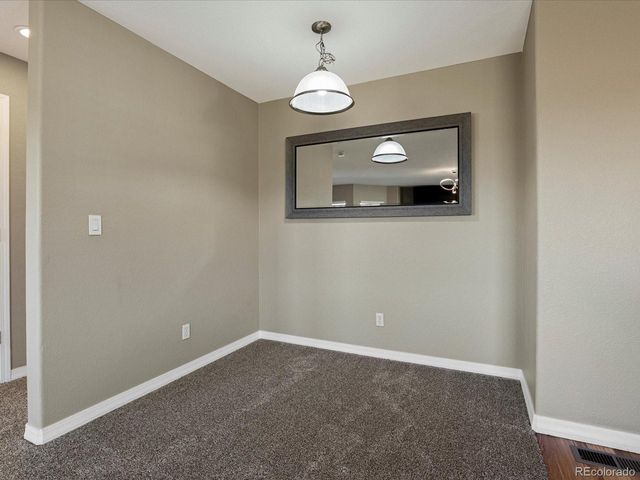 2423 Cutters Cir 106, Castle Rock, CO 80108