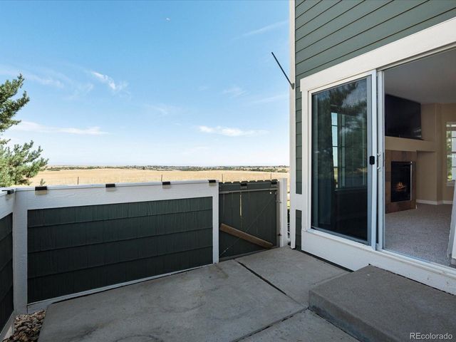 2423 Cutters Cir 106, Castle Rock, CO 80108