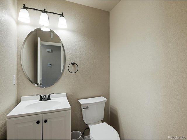 2423 Cutters Cir 106, Castle Rock, CO 80108