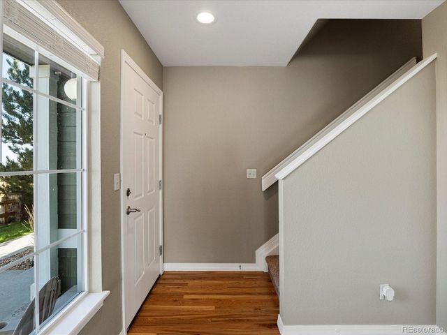 2423 Cutters Cir 106, Castle Rock, CO 80108