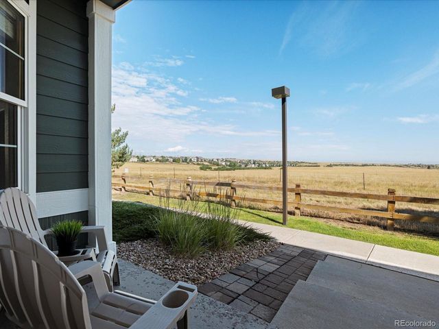 2423 Cutters Cir 106, Castle Rock, CO 80108