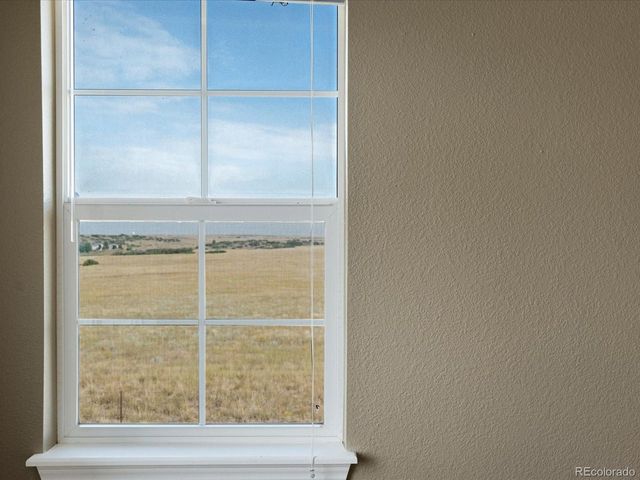 2423 Cutters Cir 106, Castle Rock, CO 80108