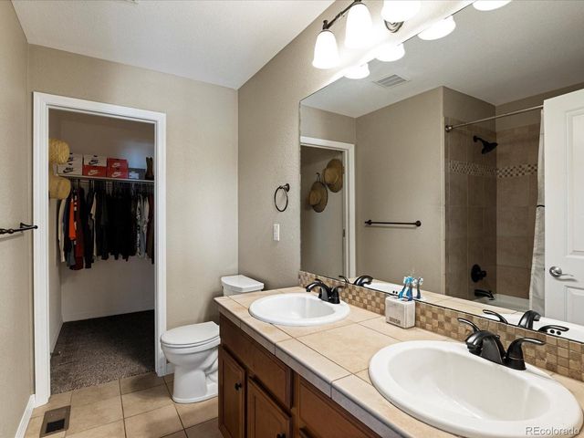 2423 Cutters Cir 106, Castle Rock, CO 80108