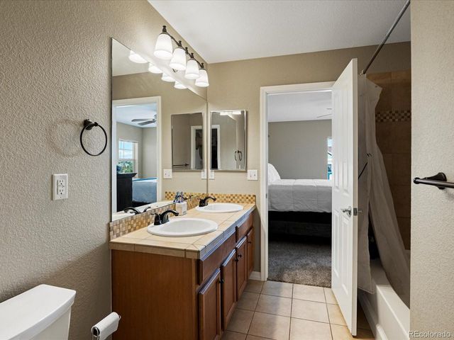 2423 Cutters Cir 106, Castle Rock, CO 80108