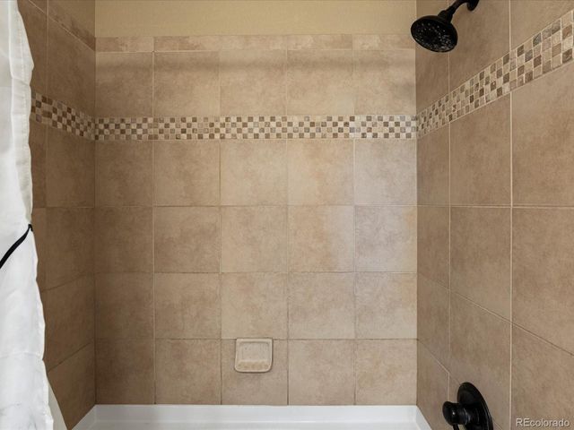 2423 Cutters Cir 106, Castle Rock, CO 80108